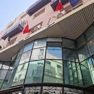 https://new-oscars.tunis-best-hotels.com