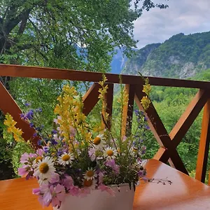 https://villa-davisol.albaniahotels.org