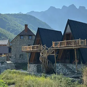 https://guest-house-kukaj.albaniahotels.org