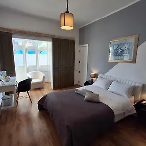 https://rotas-bb.hotelssaintjulians.com