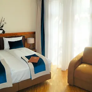 https://brasserie-beierhaascht.luxembourghotelsguide.com