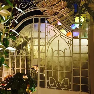 https://lafayette.tunis-best-hotels.com