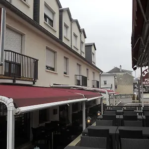 https://hotel-carpini.luxembourghotelsguide.com