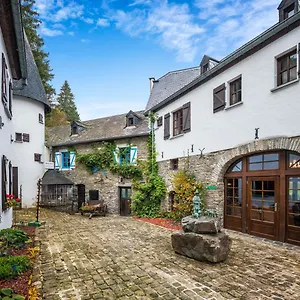 https://domaine-du-moulin-dasselborn.luxembourghotelsguide.com